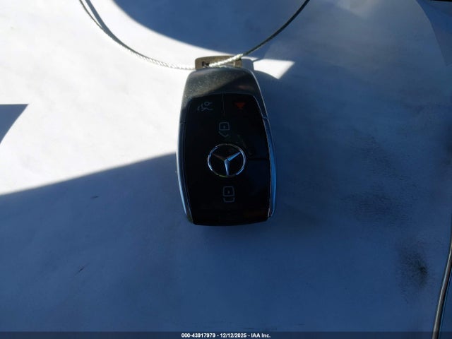 2017 MERCEDES-BENZ E 400 WDDZH6GB7HA160298 Photo 10