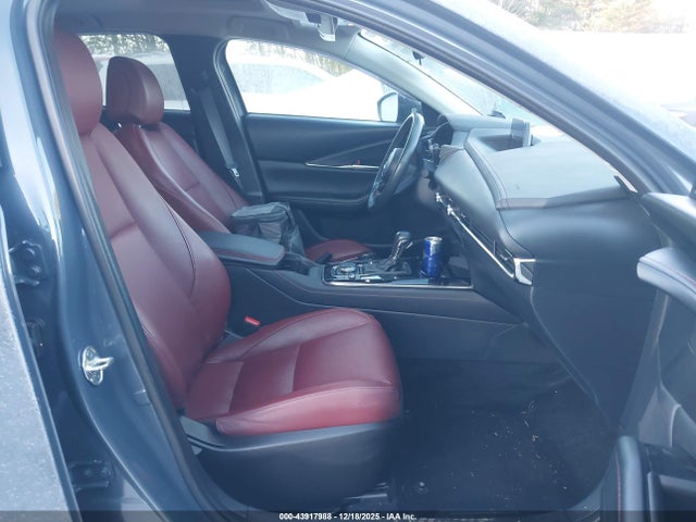 Aukcja sprzedaży 2024 Mazda Cx-30 2.5 S Carbon Edition, vin: 3MVDMBCM6RM669608, numer aukcji: 43917988