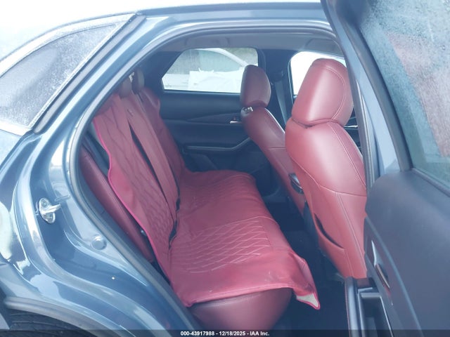Aukcja sprzedaży 2024 Mazda Cx-30 2.5 S Carbon Edition, vin: 3MVDMBCM6RM669608, numer aukcji: 43917988