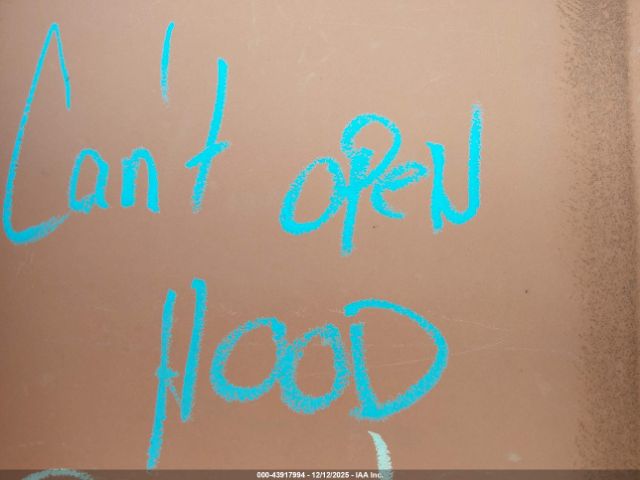 1995 CHEVROLET SUBURBAN 1GNFK16K8SJ423304 Photo 9