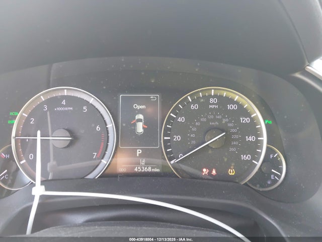 Aukcja sprzedaży 2018 Lexus Rx 350, vin: 2T2ZZMCA5JC101739, numer aukcji: 43918004