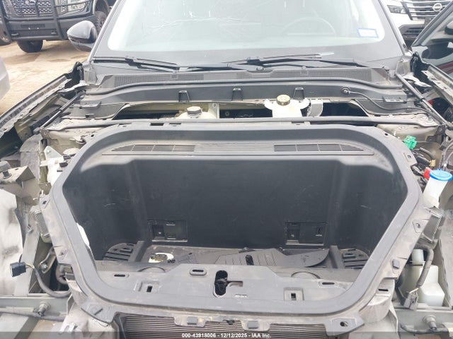 2022 FORD MUSTANG MACH-E 3FMTK3RM7NMA41840 Photo 9