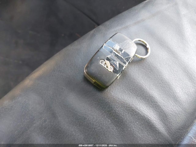 2003 AUDI A6 WAULT64B03N028145 Photo 10