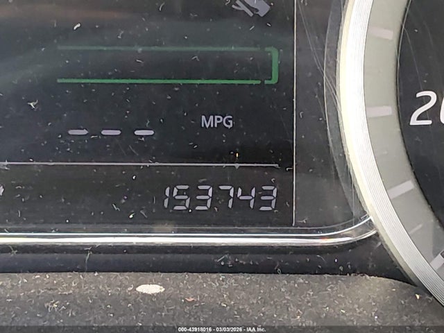 Nissan SENTRA SL 2015 3N1AB7AP9FY264354 Image 15
