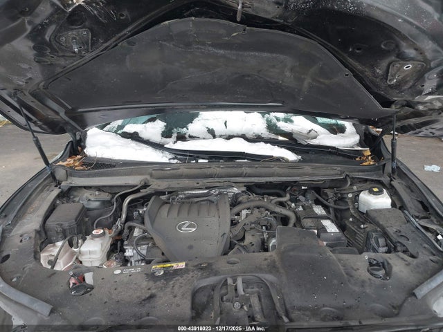 Продажа на аукционе авто 2023 Lexus Rx 350 Premium, vin: 2T2BAMCA8PC020865, номер лота: 43918023
