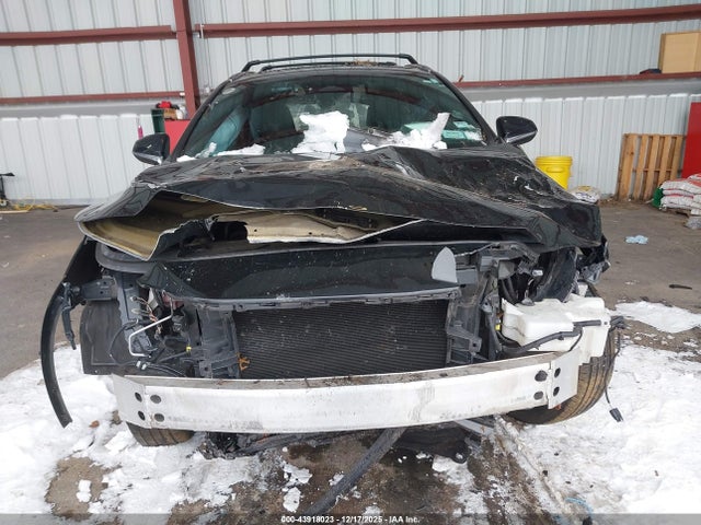 Продажа на аукционе авто 2023 Lexus Rx 350 Premium, vin: 2T2BAMCA8PC020865, номер лота: 43918023