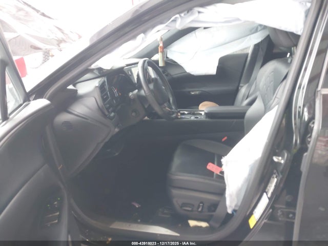Продажа на аукционе авто 2023 Lexus Rx 350 Premium, vin: 2T2BAMCA8PC020865, номер лота: 43918023