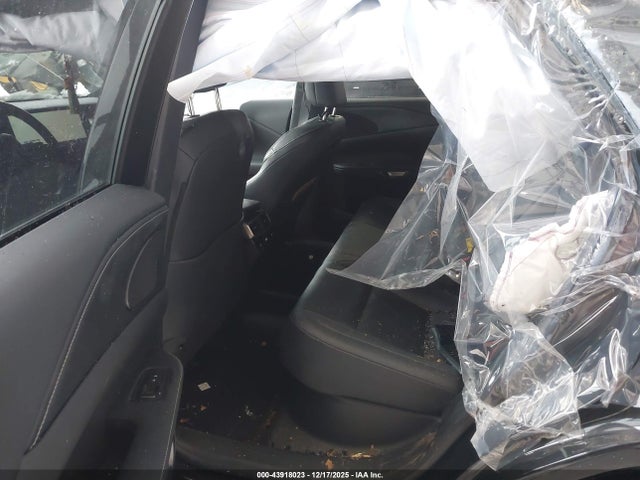 Продажа на аукционе авто 2023 Lexus Rx 350 Premium, vin: 2T2BAMCA8PC020865, номер лота: 43918023