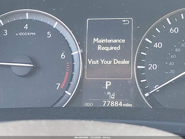 Lexus RX 350 2017 JTJBZMCA9H2027706 Image 15