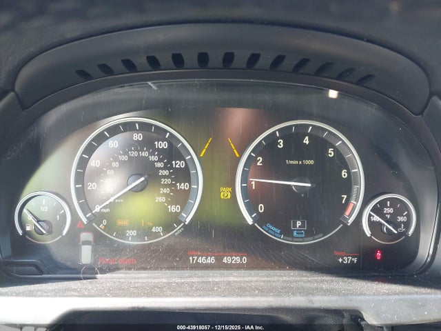 43918057 :رقم المزاد ، 5UXKT0C5XJ0W01150 vin ، 2018 Bmw X5 Edrive Xdrive40e Iperformance مزاد بيع