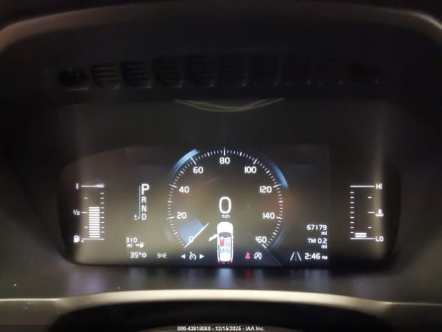 2017 VOLVO XC90 YV4102XK3H1116979 Photo 6