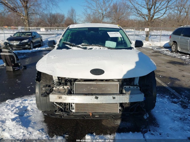 2022 HYUNDAI IONIQ 5 KM8KM4AE9NU080862 Photo 5