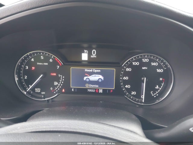 2020 CADILLAC XT4 1GYFZDR40LF130501 Photo 6