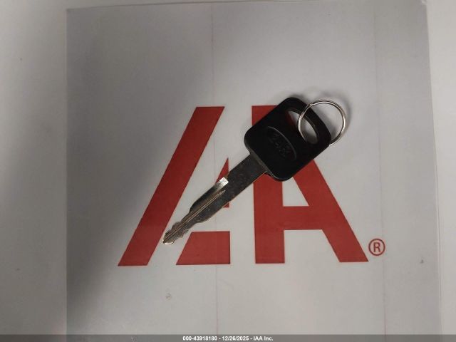 2004 FORD F-250 1FTNW21L84ED74373 Photo 10