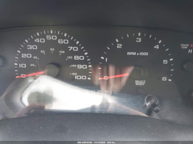 2004 FORD F-250 1FTNW21L84ED74373 Photo 6