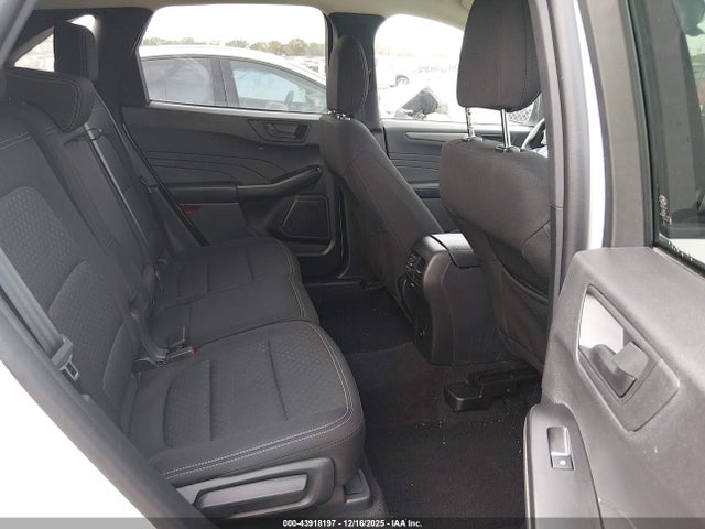 2025 Ford Escape Active მანქანა იყიდება აუქციონზე, vin: 1FMCU9GN6SUB22196, აუქციონის ნომერი: 43918197