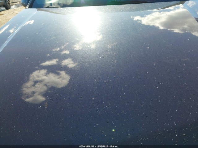 2017 AUDI Q7 WA1AHAF77HD038329 Photo 9