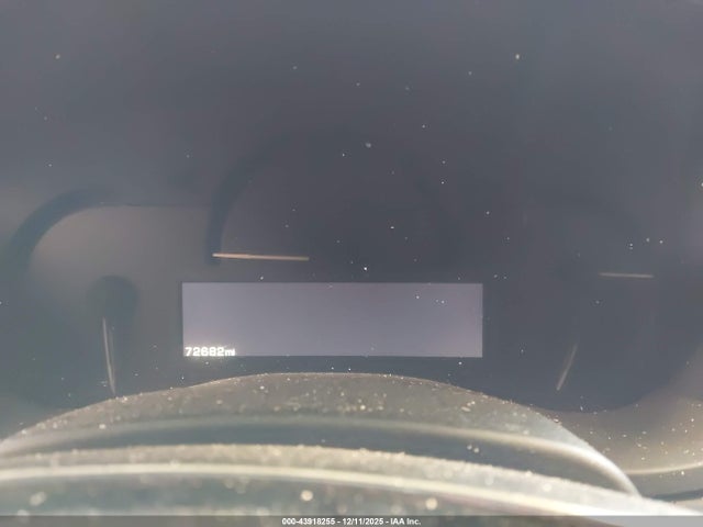 2015 CADILLAC ATS 1G6AB5RX3F0132936 Photo 6