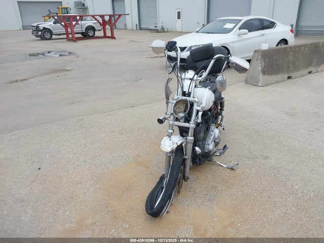 2007 HARLEY-DAVIDSON XL1200 1HD1CT3167K432154 Photo 4