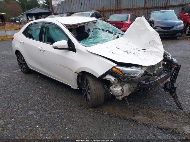 2017 TOYOTA COROLLA 2T1BURHE2HC850201