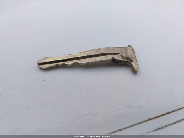 2017 TOYOTA COROLLA 2T1BURHE2HC850201 Photo 10