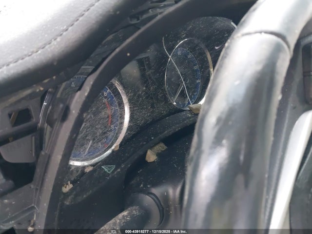 2017 TOYOTA COROLLA 2T1BURHE2HC850201 Photo 6