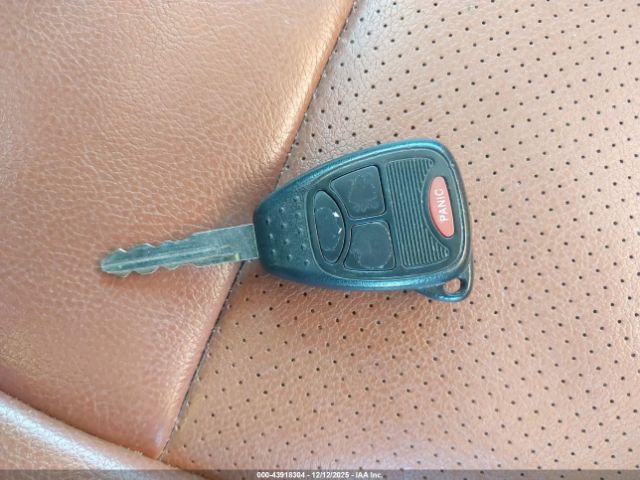 2017 JEEP COMPASS 1C4NJDEB6HD125304 Photo 10