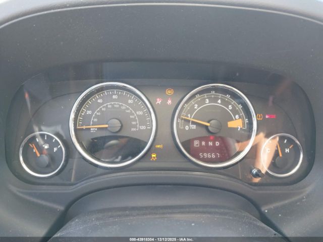 2017 JEEP COMPASS 1C4NJDEB6HD125304 Photo 6