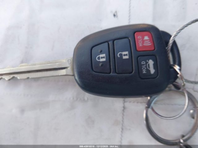 2019 TOYOTA 86 JF1ZNAA15K8700113 Photo 10