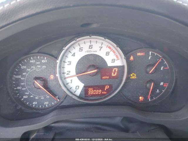 2019 TOYOTA 86 JF1ZNAA15K8700113 Photo 6