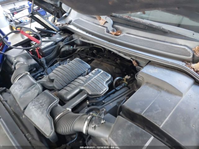 2012 LAND ROVER LR4 SALAG2D46CA620920 Photo 5