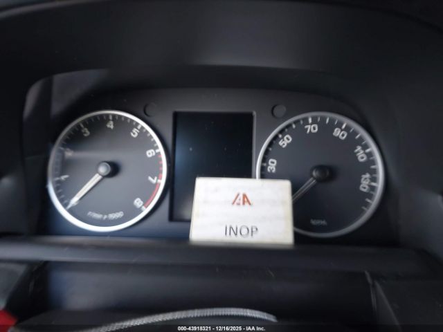 2012 LAND ROVER LR4 SALAG2D46CA620920 Photo 6