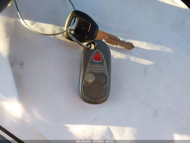 2006 ACURA MDX 2HNYD18956H505269 Photo 10