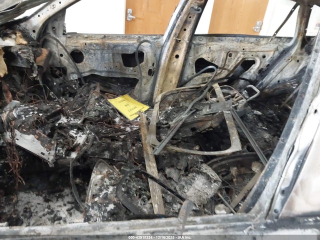 2013 BMW X6 5UXFG2C57DL782857 Photo 5