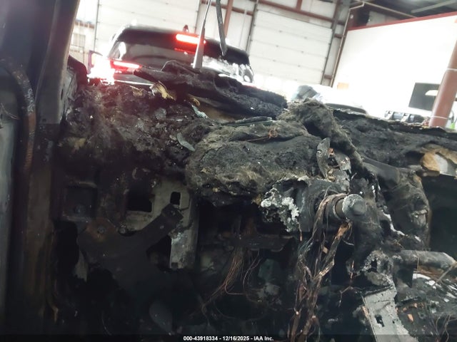 2013 BMW X6 5UXFG2C57DL782857 Photo 6