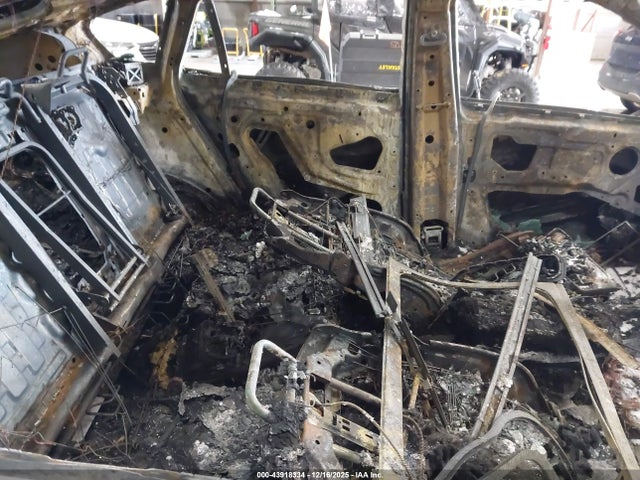 2013 BMW X6 5UXFG2C57DL782857 Photo 7