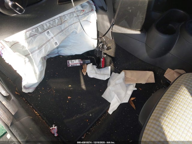 2022 MINI SE HARDTOP WMW13DJ04N2R05271 Photo 10