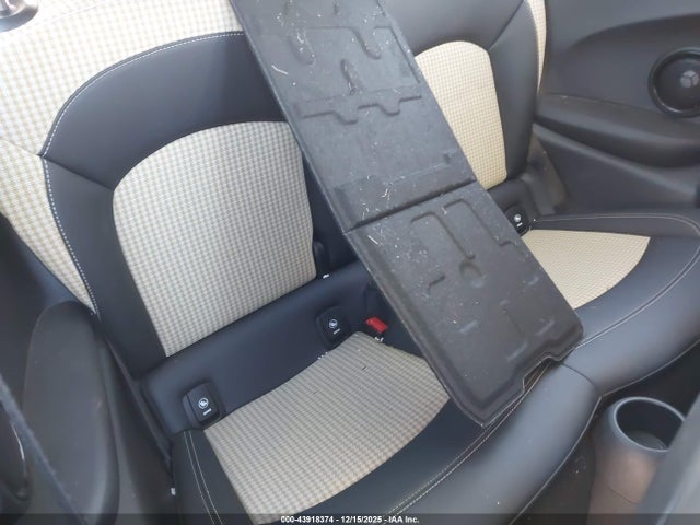2022 MINI SE HARDTOP WMW13DJ04N2R05271 Photo 7
