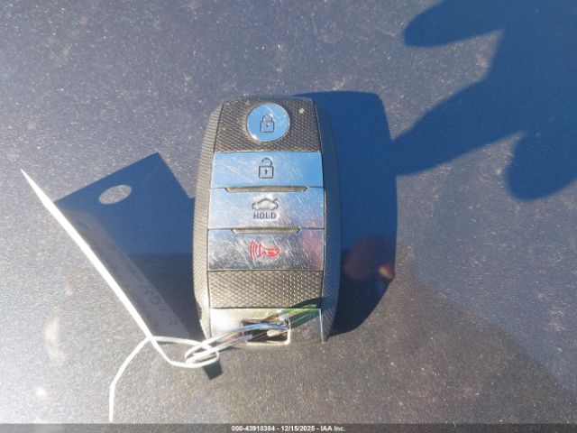 2020 KIA OPTIMA 5XXGT4L3XLG444508 Photo 10