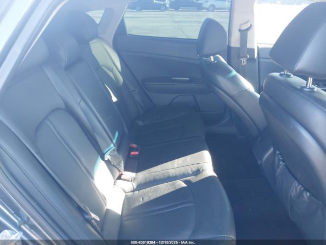 2020 KIA OPTIMA 5XXGT4L3XLG444508 Photo 7