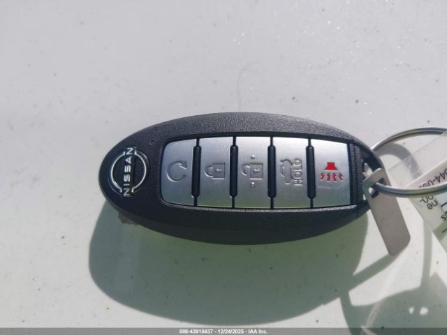 2024 NISSAN ALTIMA 1N4BL4CV3RN406634 Photo 10