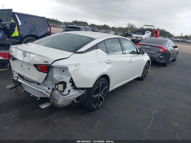 2024 NISSAN ALTIMA 1N4BL4CV3RN406634 Photo 3