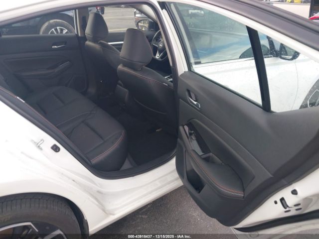 2024 NISSAN ALTIMA 1N4BL4CV3RN406634 Photo 7