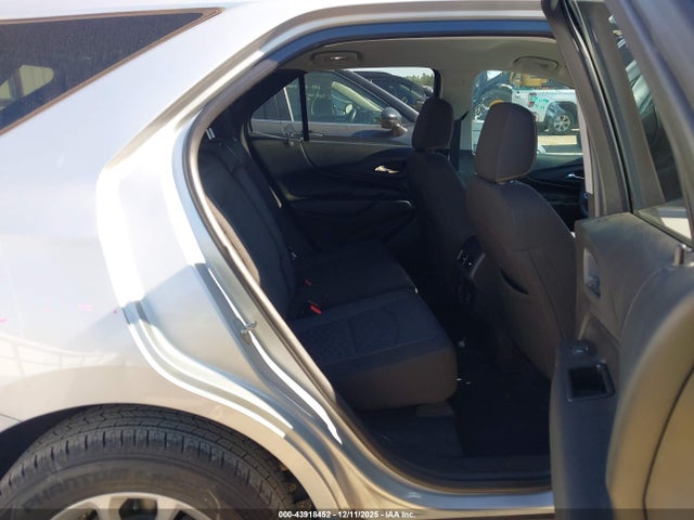 2019 CHEVROLET EQUINOX 3GNAXKEV7KL268914 Photo 7