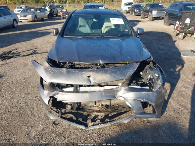 2016 MERCEDES-BENZ CLA 250 WDDSJ4EB8GN328051 Photo 5