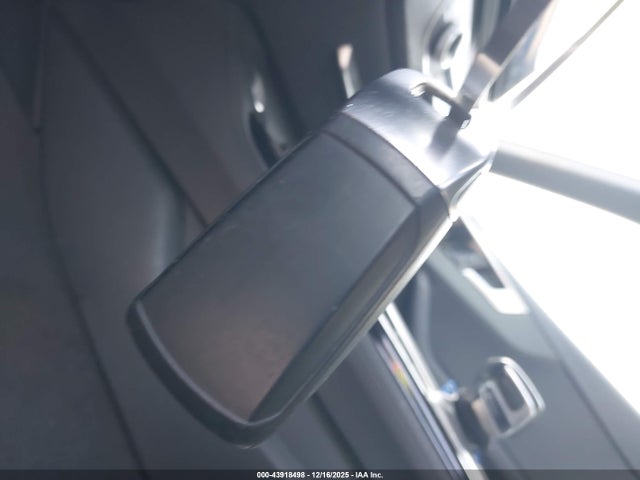 2022 AUDI A5 SPORTBACK WAUDACF57NA008808 Photo 10