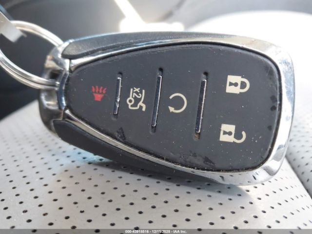 2023 CHEVROLET CAMARO 1G1FD1RXXP0152133 Photo 10