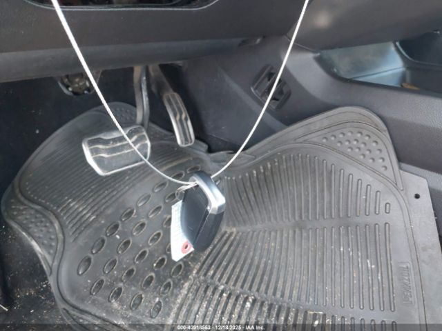 2013 FORD FUSION 3FA6P0K90DR141566 Photo 10