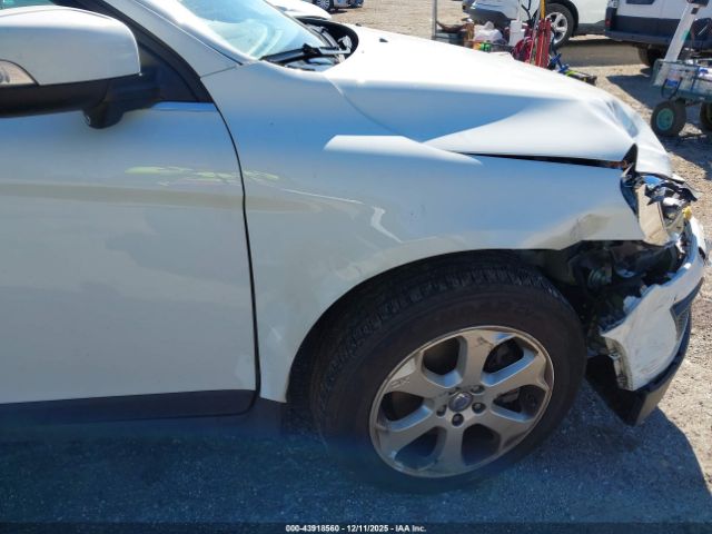 2013 VOLVO XC60 YV4952DL1D2418681 Photo 5