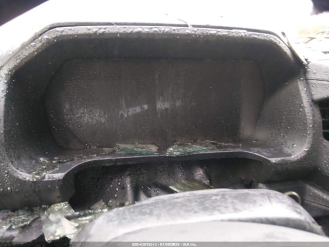 2022 FORD F-150 LIGHTNING 1FT6W1EV6NWG13585 Photo 6